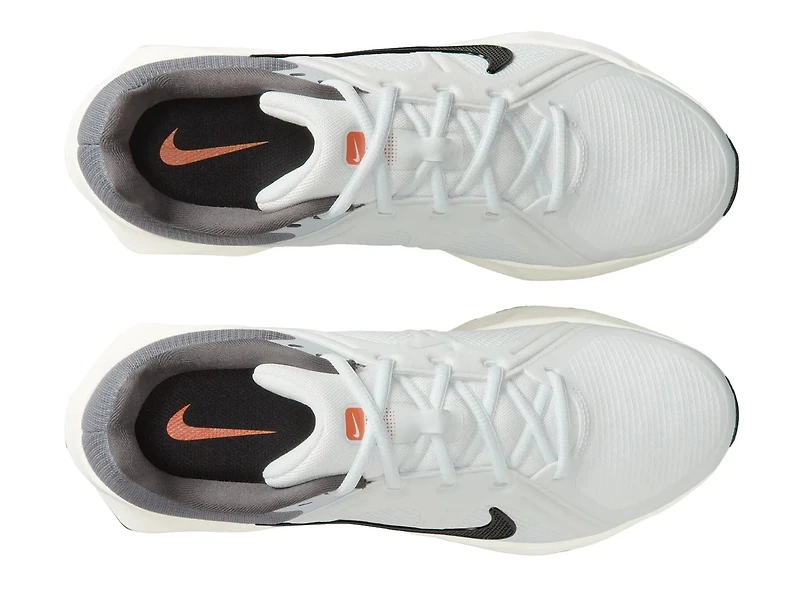 Metro Tek City Response Sneaker - Men's