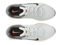 Metro Tek City Response Sneaker - Men's