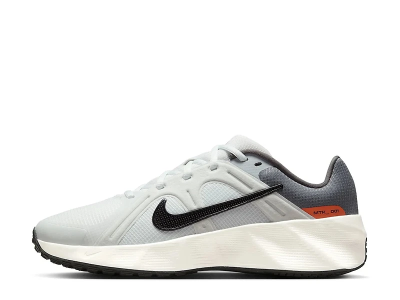 Metro Tek City Response Sneaker - Men's