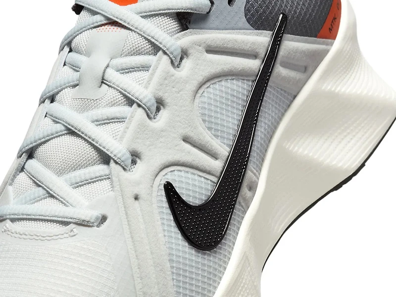 Metro Tek City Response Sneaker - Men's