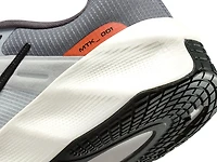 Metro Tek City Response Sneaker - Men's