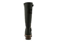 Patchie Boot