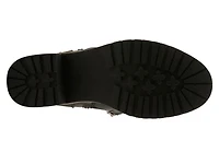 Patchie Boot