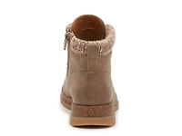 Lorelei Bootie