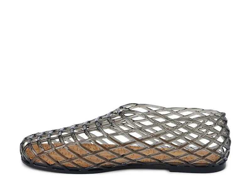 Marlow Slip-On