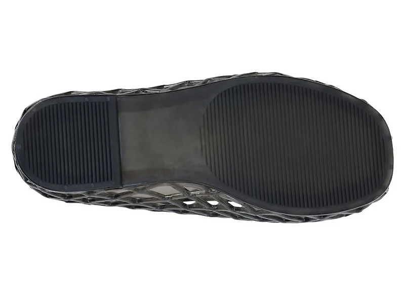 Marlow Slip-On