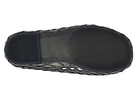 Marlow Slip-On