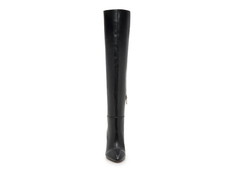 Mystina Over-the-Knee Boot