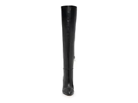 Mystina Over-the-Knee Boot