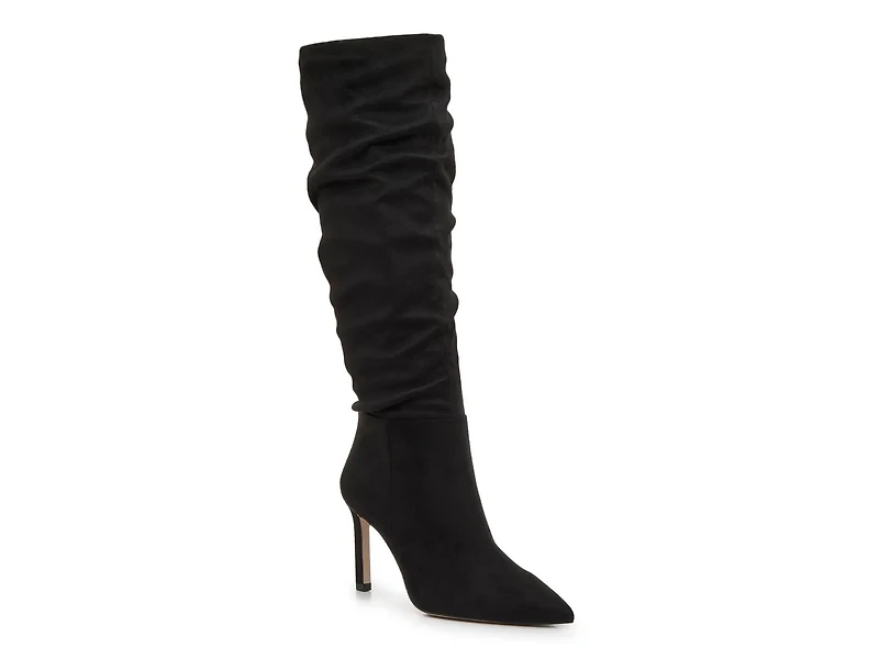 Emybet Boot