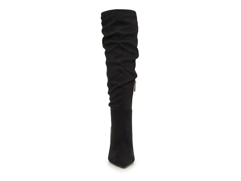 Emybet Boot