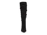 Emybet Boot