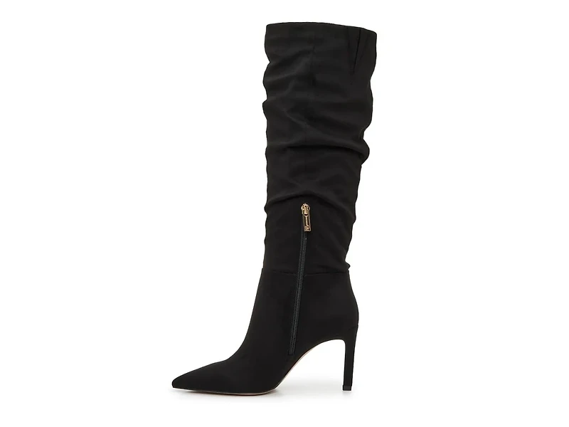Emybet Boot