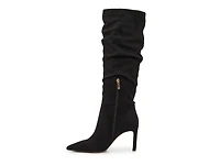 Emybet Boot
