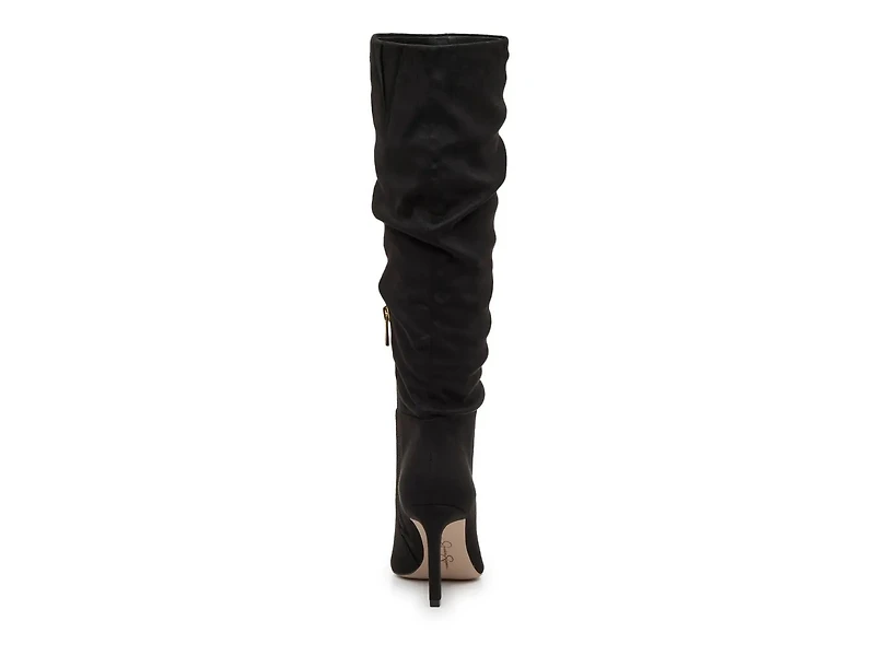 Emybet Boot