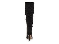 Emybet Boot
