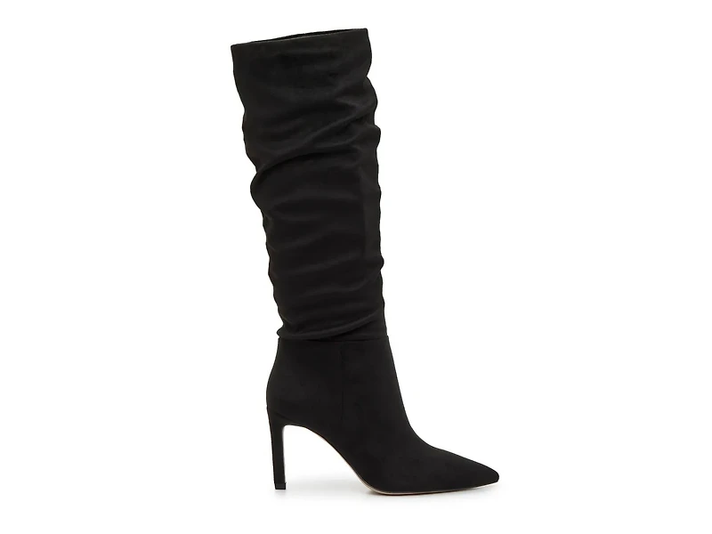 Emybet Boot
