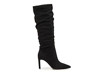 Emybet Boot