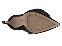 Emybet Boot