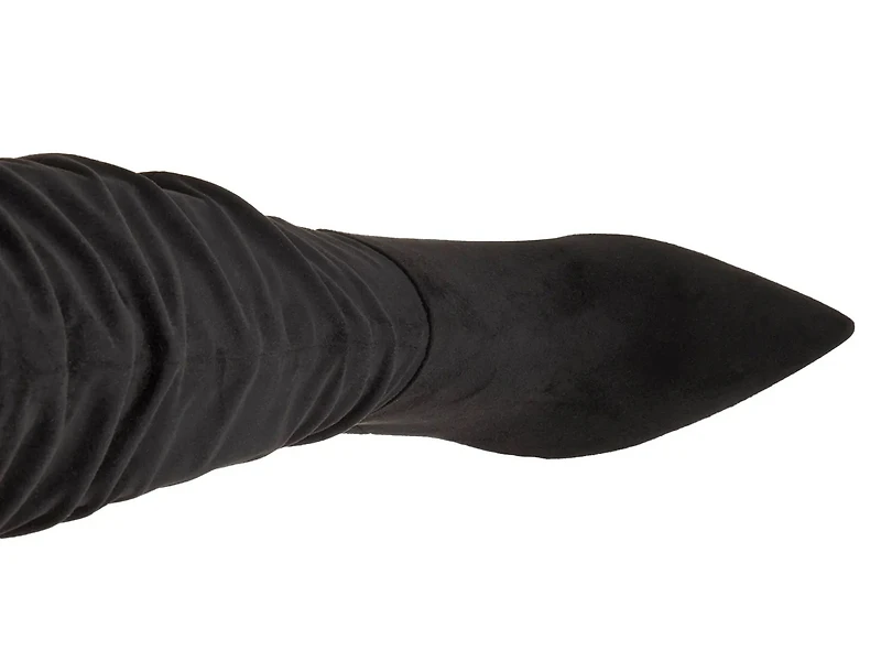 Emybet Boot