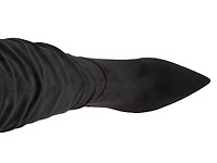 Emybet Boot