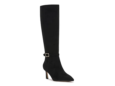 Mixa Boot