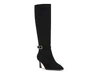Mixa Boot