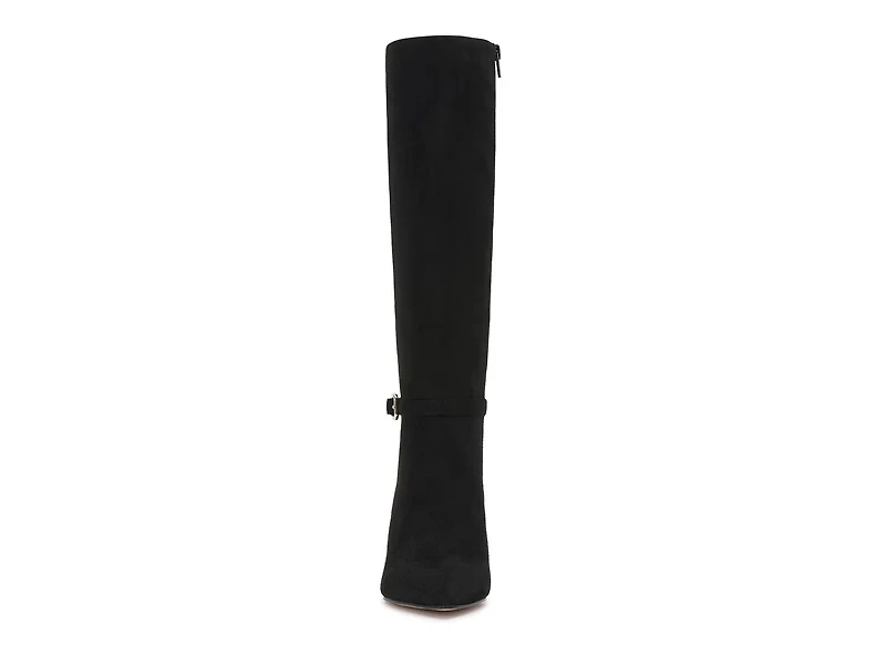 Mixa Boot