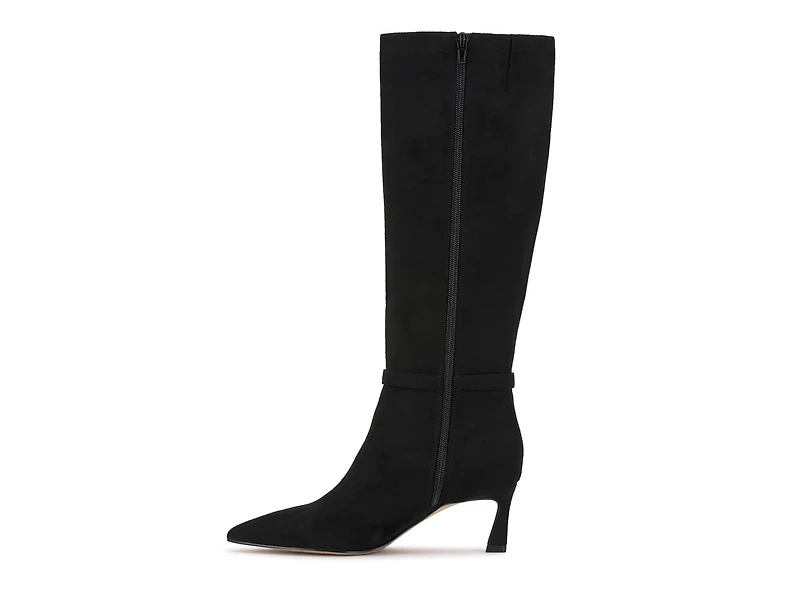 Mixa Boot