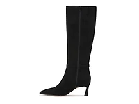 Mixa Boot