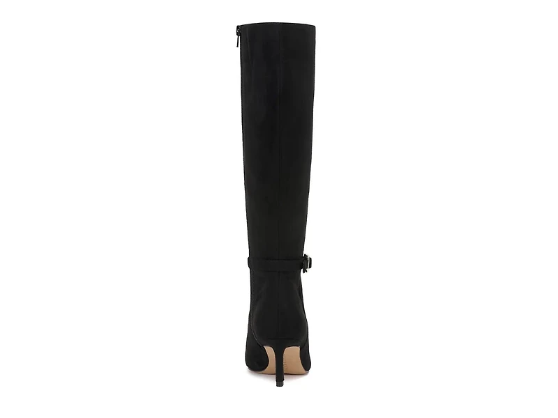 Mixa Boot