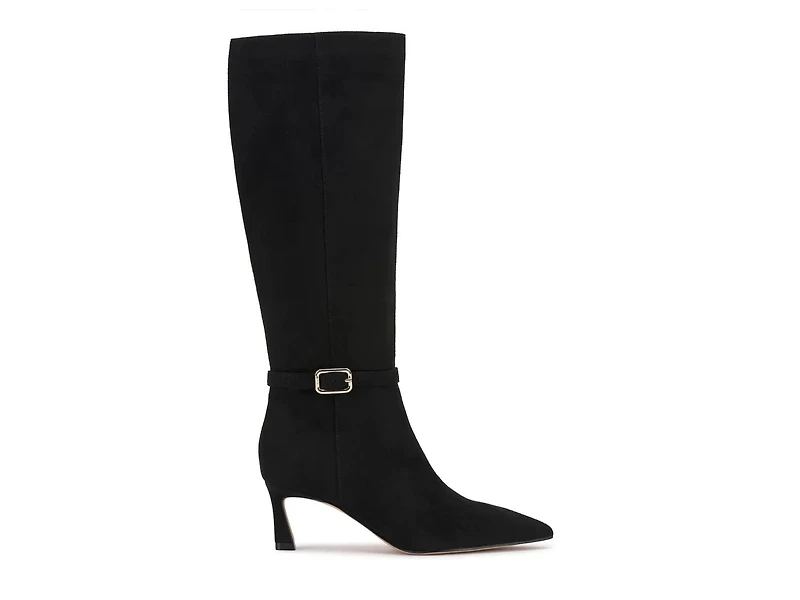 Mixa Boot