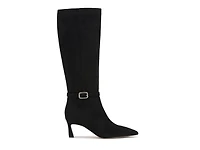 Mixa Boot