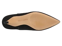 Mixa Boot