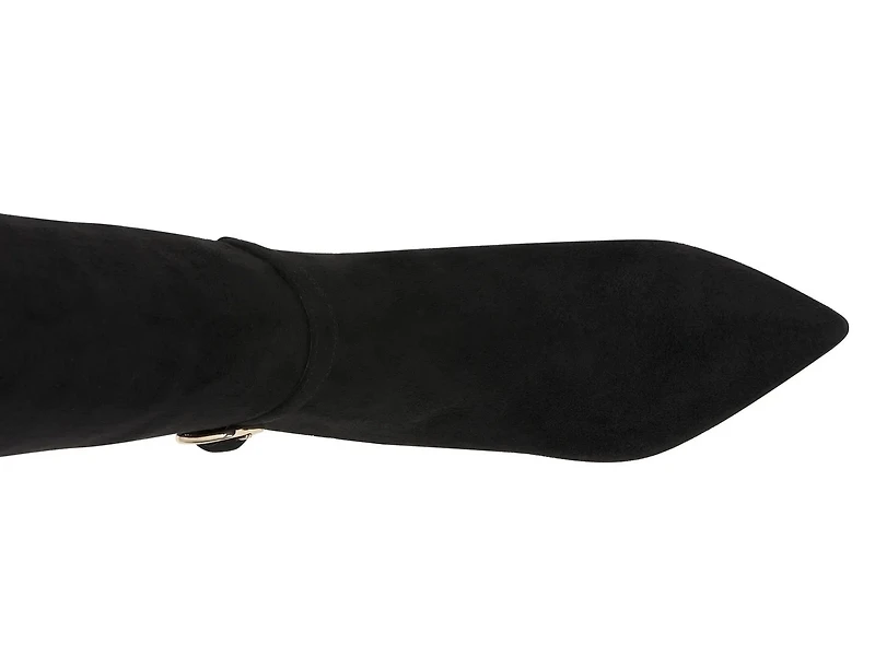 Mixa Boot