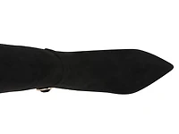 Mixa Boot