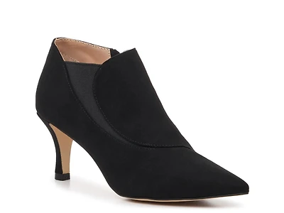 Amelia Bootie