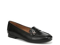 Keaton Loafer