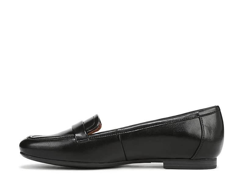 Keaton Loafer