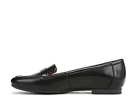 Keaton Loafer
