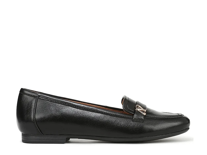 Keaton Loafer