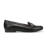 Keaton Loafer