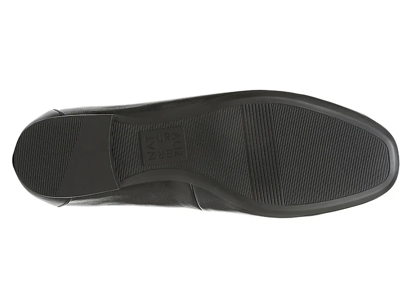 Keaton Loafer
