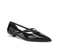 Petunia Flat