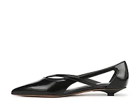 Petunia Flat
