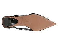 Petunia Flat