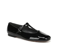 Arden Mary Jane Flat