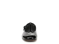 Arden Mary Jane Flat