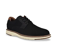 Hiser Oxford