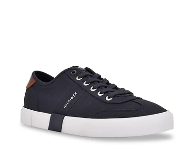 Pandora Sneaker